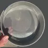 Tamiz Malla Cascarilla de Trigo Sarraceno Tamiz Acero Inoxidable Tamiz para Harina Tamiz para Polvo de Incienso Pantalla de Filtro Portatamices Tamiz para Té
