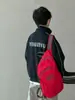 Moletom infantil, coleção primavera e outono, novo estilo 2026, camiseta infantil de outono de manga longa, top de outono da moda para meninos mais velhos