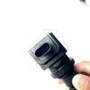 K01165035 K00565050 Bobina de Encendido para Beijing Auto U5 X5 Baic Shenbao D50