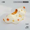 Distribuidor de Baberos Impermeables de Doble Cara de Algodón Puro Tamaño Bebé para Lactantes y Niños Pequeños, Baberos con Forma de Pétalo para Niñas y Niños