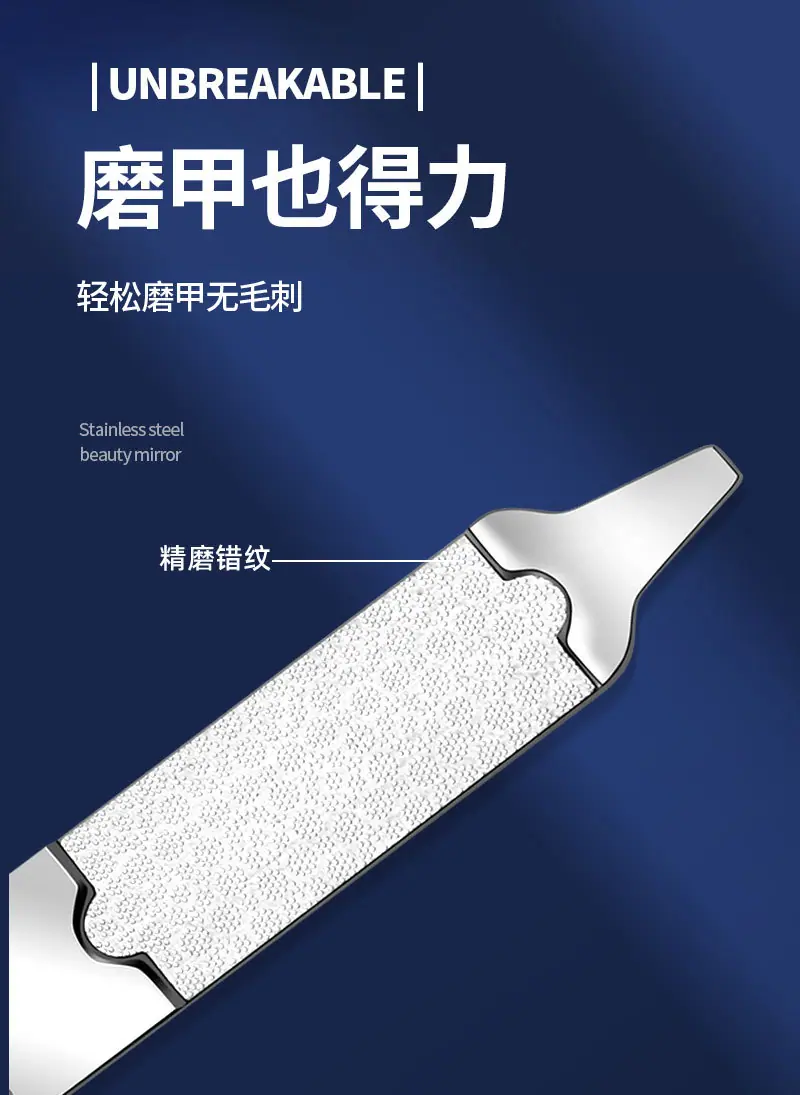 详情_11