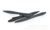 Resistencia Lápiz para navegador GPS Consola de juegos Nintendo Lápiz táctil Pantalla resistiva de control industrial con hebilla para lápiz Lápiz de resistencia