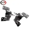 Adecuado para 2018-2024 Xc40/C40 Cerradura de Pestillo Superior del Capó Delantero 32244456 32244455