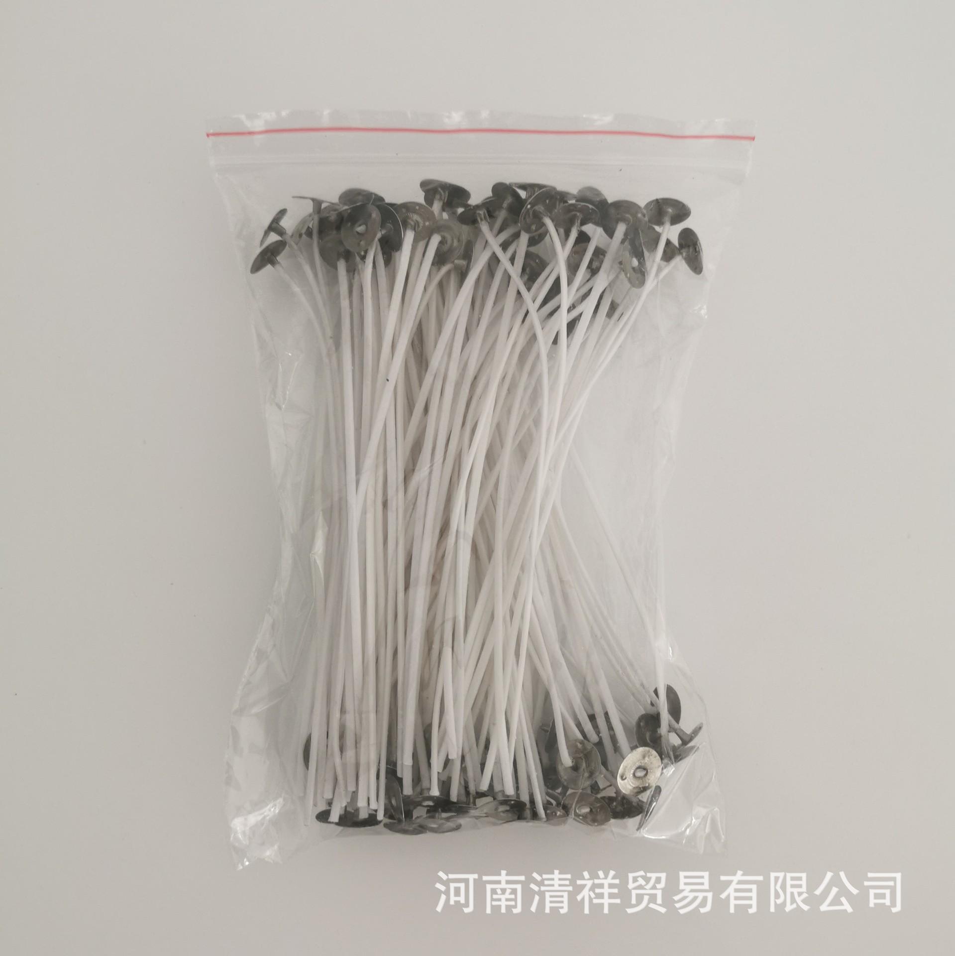 微信图片_20200626152609.jpg
