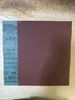 Papel de lija Feili lijado pulido fino grano 2000 papel de lija para lijado en húmedo papel de lija resistente al desgaste pared madera metal