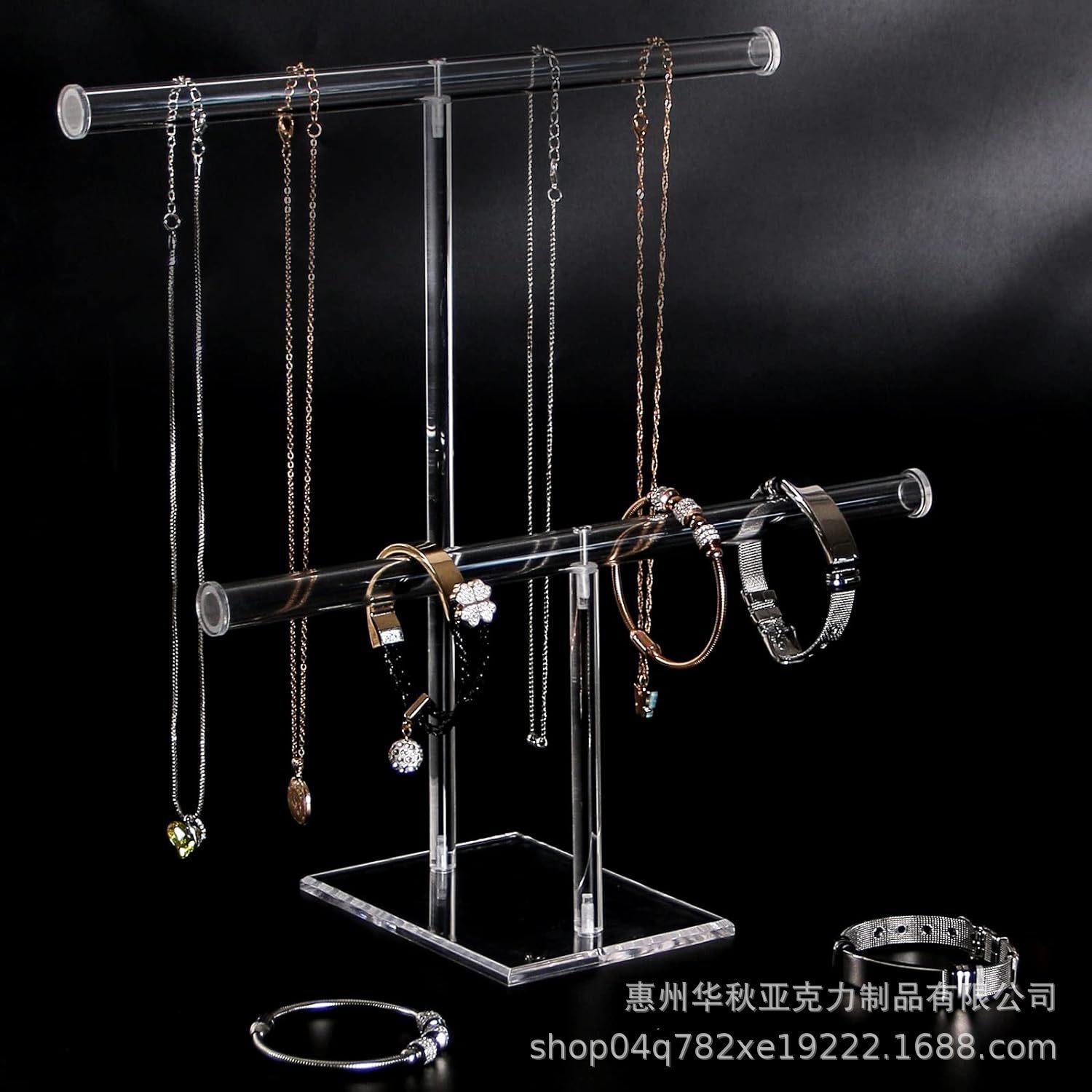 jewelry holder 2