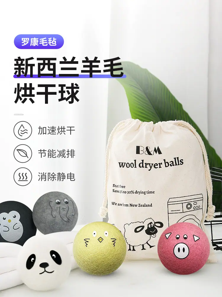 彩色详情_01.jpg