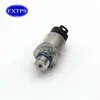 15060190 17202581 Sensor de presión de aceite para camión