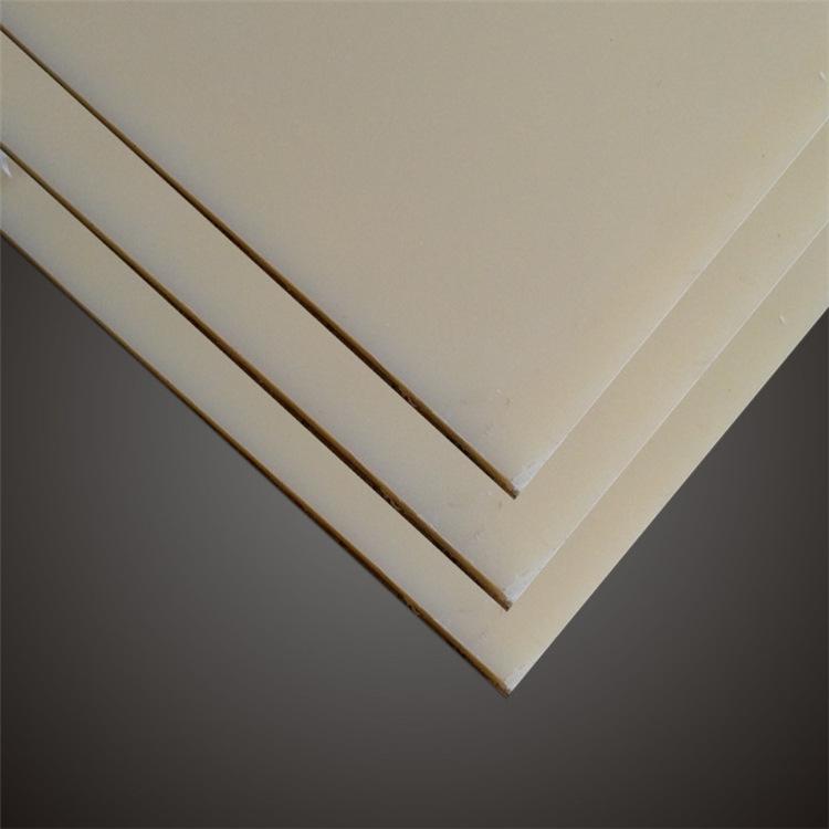 ABS详情、主图 (11).jpg