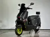 Motocicletas Elétricas, Patinetes Elétricos, Veículos de Mobilidade para Exportação, Carros Pequenos Atacado, Ciclomotores Elétricos - Modelo Novo 2026 Fengshen Transfronteiriço