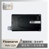Posicionador Digital Flowserve Pmvd20 con Válvula Reguladora Wuzhong Instrument Válvula Reductora de Presión Fisher