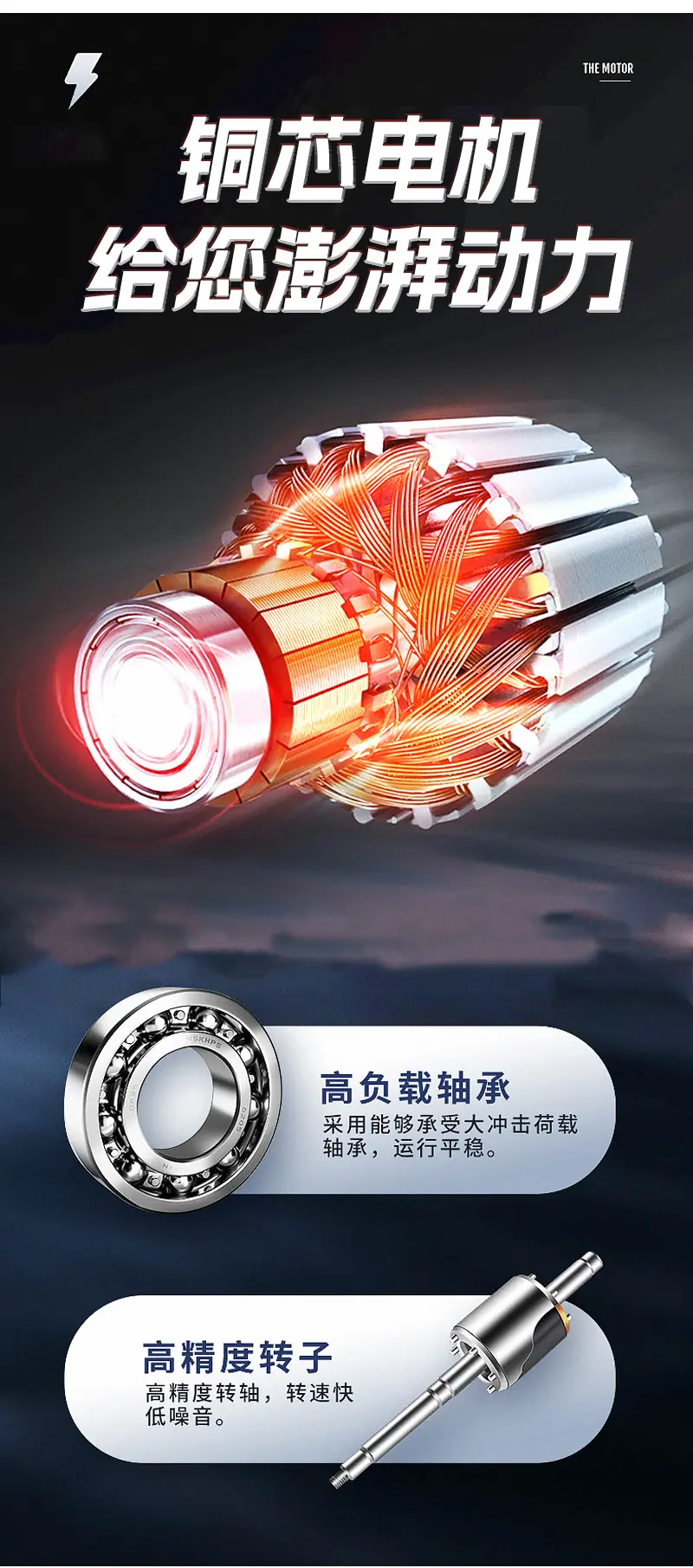 未标题-1_04.jpg
