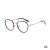 Gafas de Madera: Armazones de Gafas Retro de Alta Calidad Que Realzan la Forma de Tu Rostro. Armazones de Gafas de Diseño Único Sin Receta