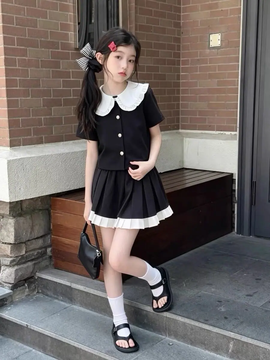 QQ图片20260629162833