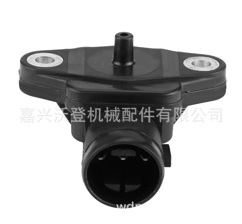 企业微信截图_17420086443346