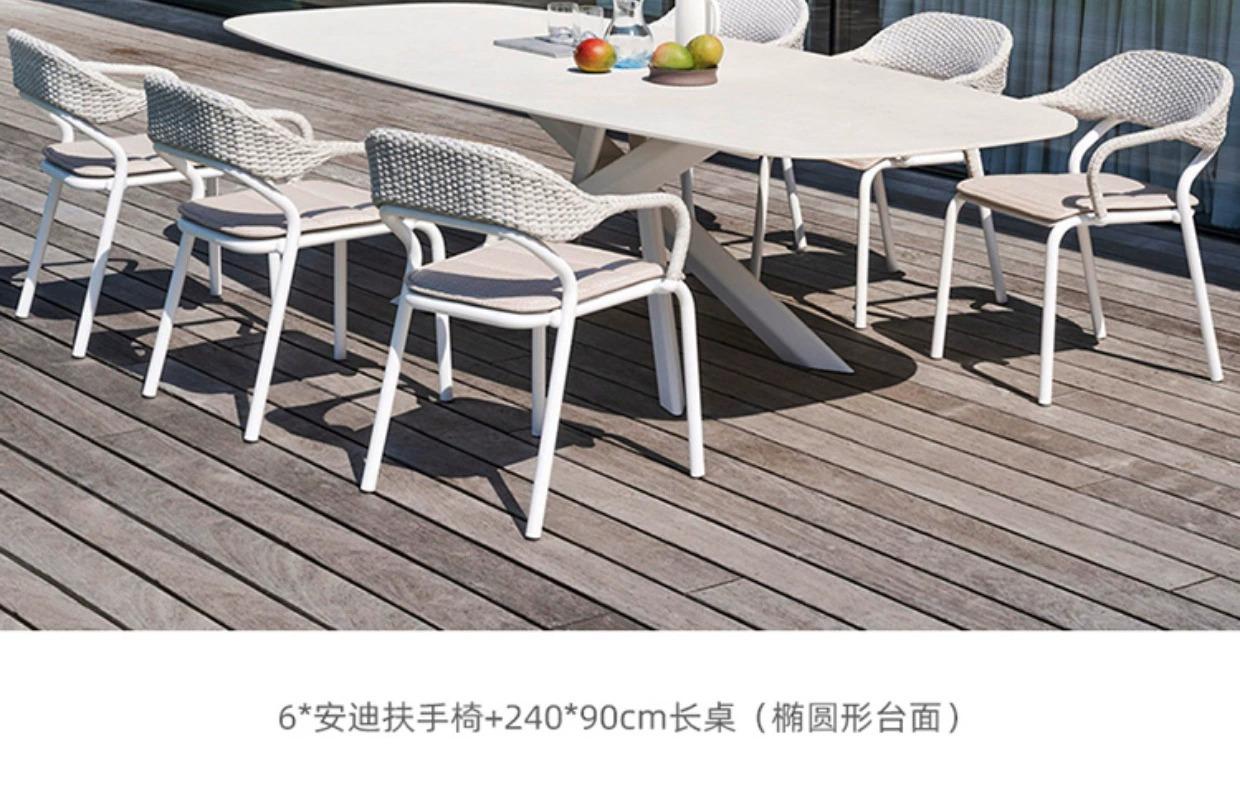 详情图片_18.jpg
