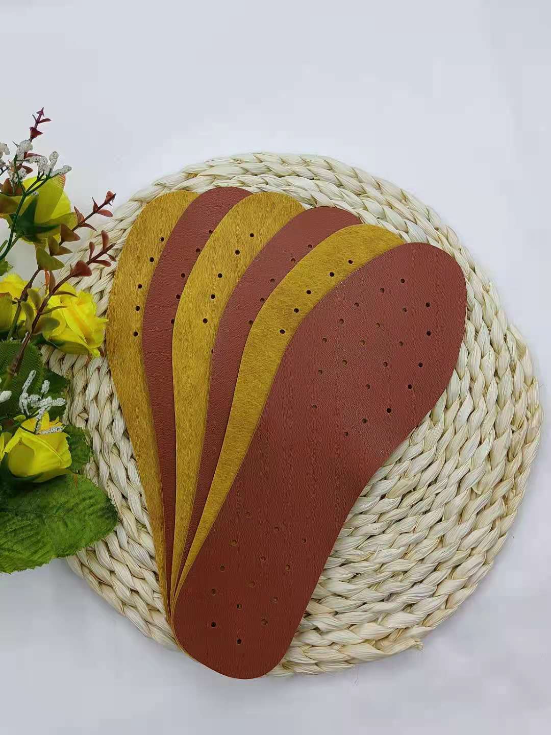 7ea17a9db1e733abd956ce72cc7645