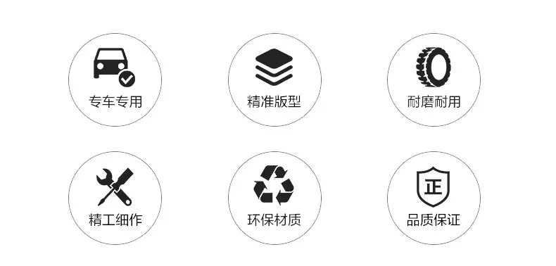 详情-02.jpg