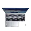Aplicable a la película protectora de teclado para el portátil Lenovo pequeño moderno 7000-13 ideapad 320S-15IKB