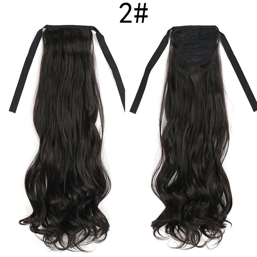 2#_副本