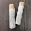 Bolsa de Basura de Conejo de Dibujos Animados Impresa Rollo Pequeño Bolsa de Basura con Cordón Engrosada 5 Rollos/Paquete Bolsa de Basura para Dormitorio y Hogar