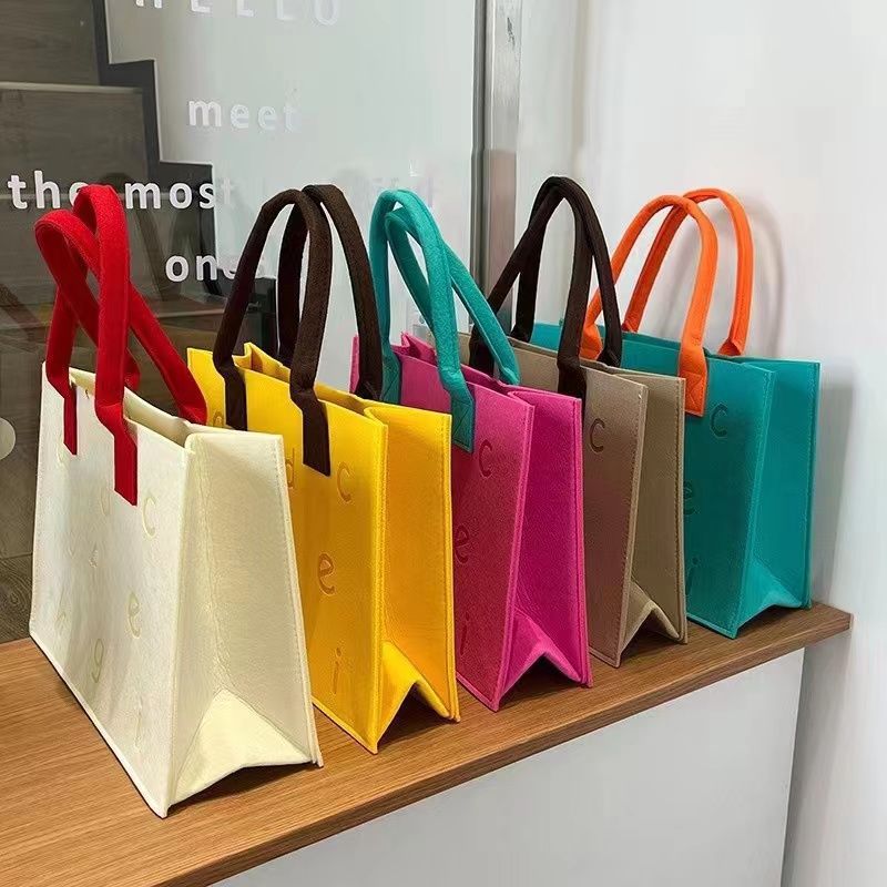 O1CN01BqGdQO1JLXhgrgJNg_!!2207