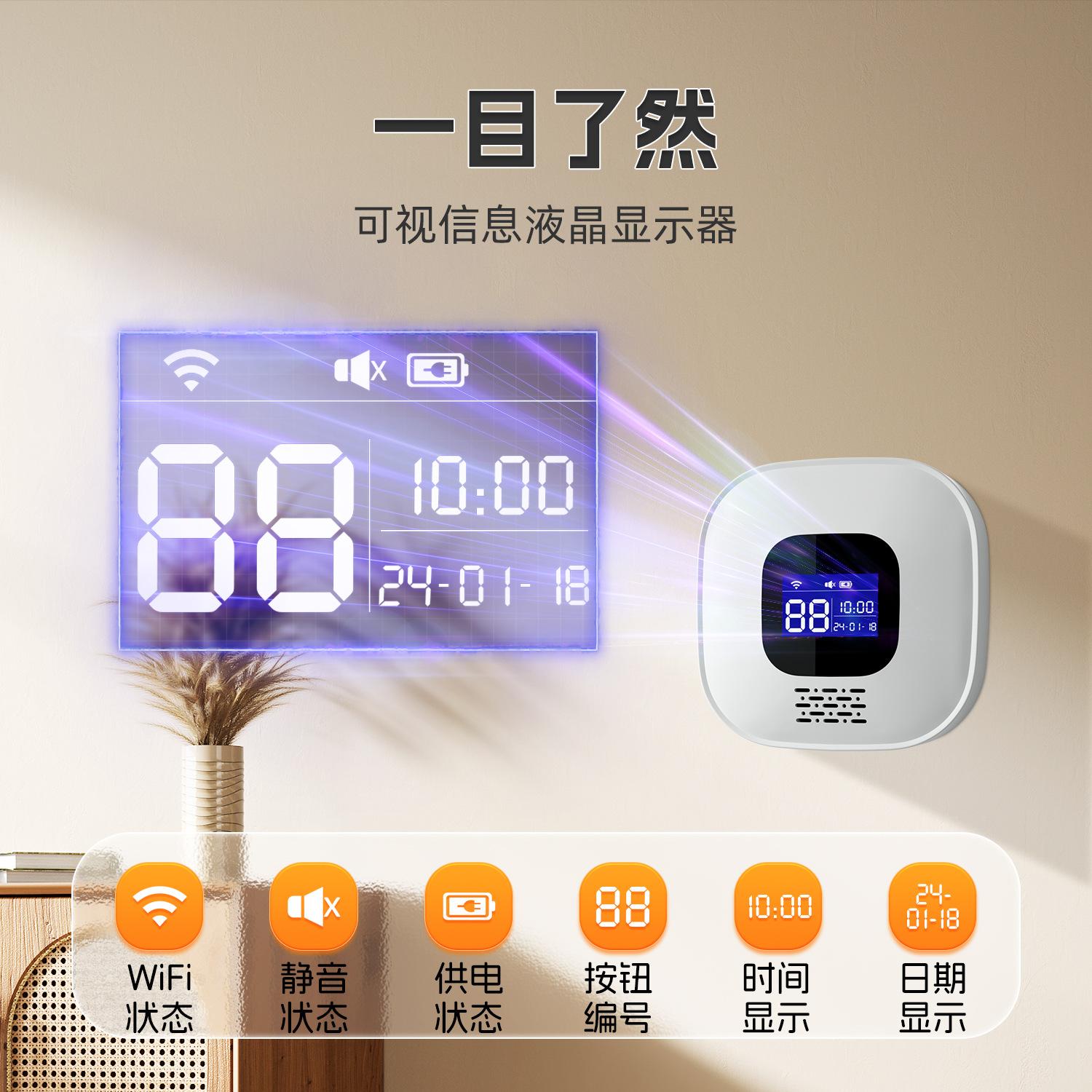 CF206-中文详情页_05.jpg