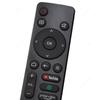 SKYWORTH COOCAA para control remoto de TV LCD Skyworth Venta caliente al por mayor de Amazon