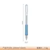 Cuchillo de Talla Tipo Bolígrafo, Cuchillo de Utilidad, Cuchillo de Talla para Cortar Papel de Pegatinas de Planificador, Cuchillo Herramienta para Desempacar Paquetes Express