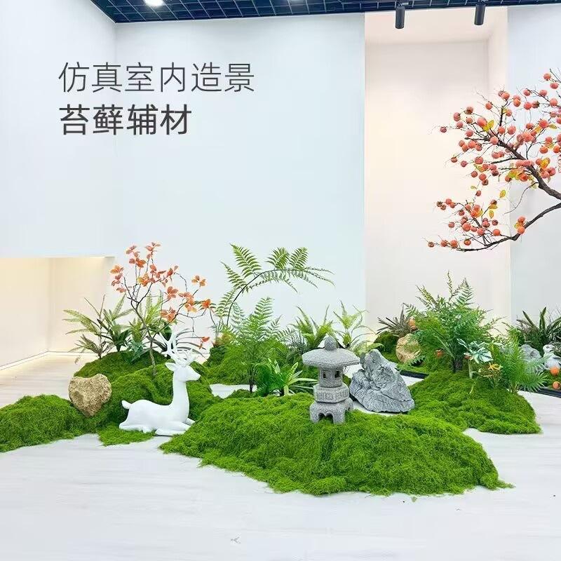 865C2132D076AD97C7AF7F07C1C65B