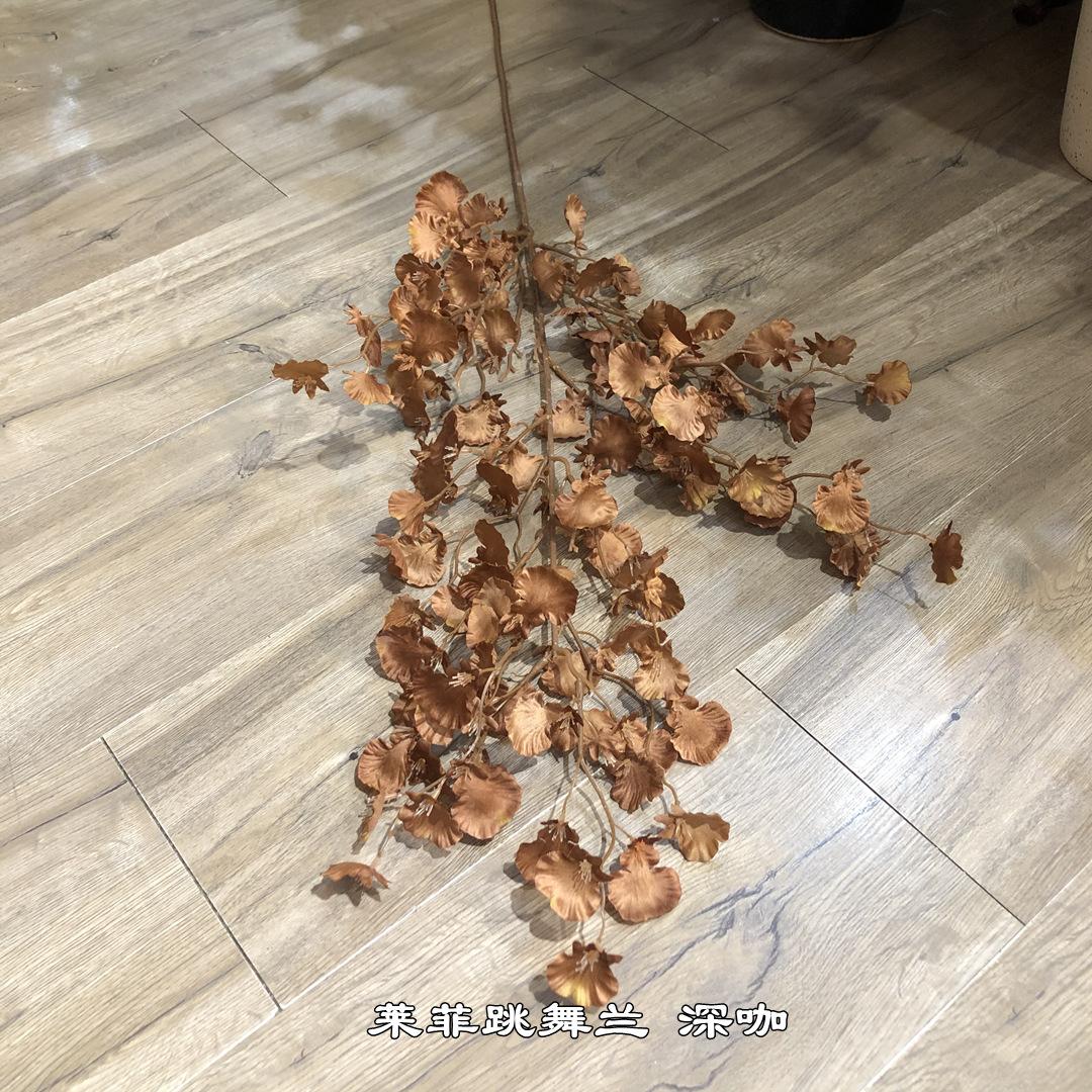 微信图片_20210630101803.jpg