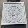 El Fabricante Suministra Murales en Relieve, Pantallas Talladas en Piedra, Murales Decorativos de Piedra para Plazas con Muros de Sombra y Relieves de Piedra