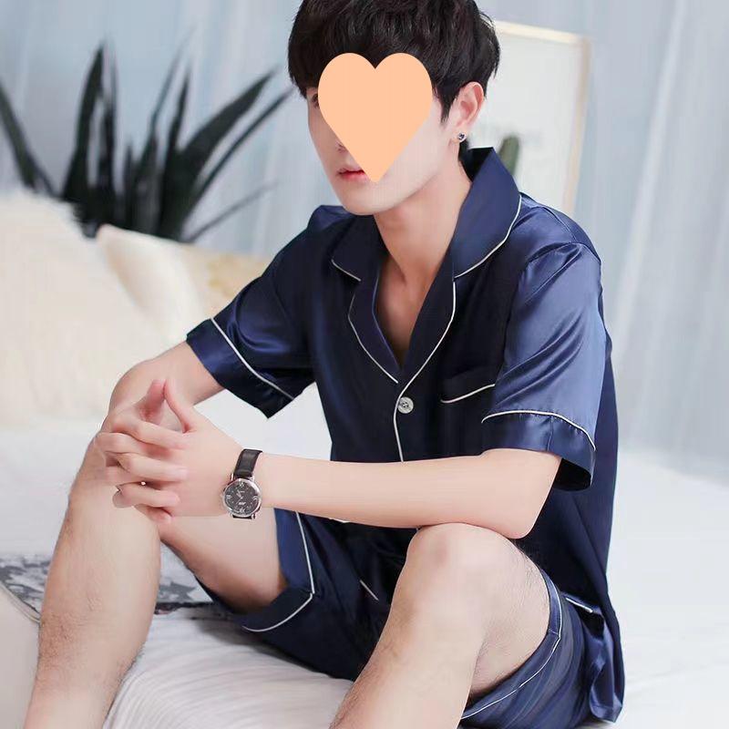 5c134f22-65d9-43f5-b0fa-69191cf92b05.jpe