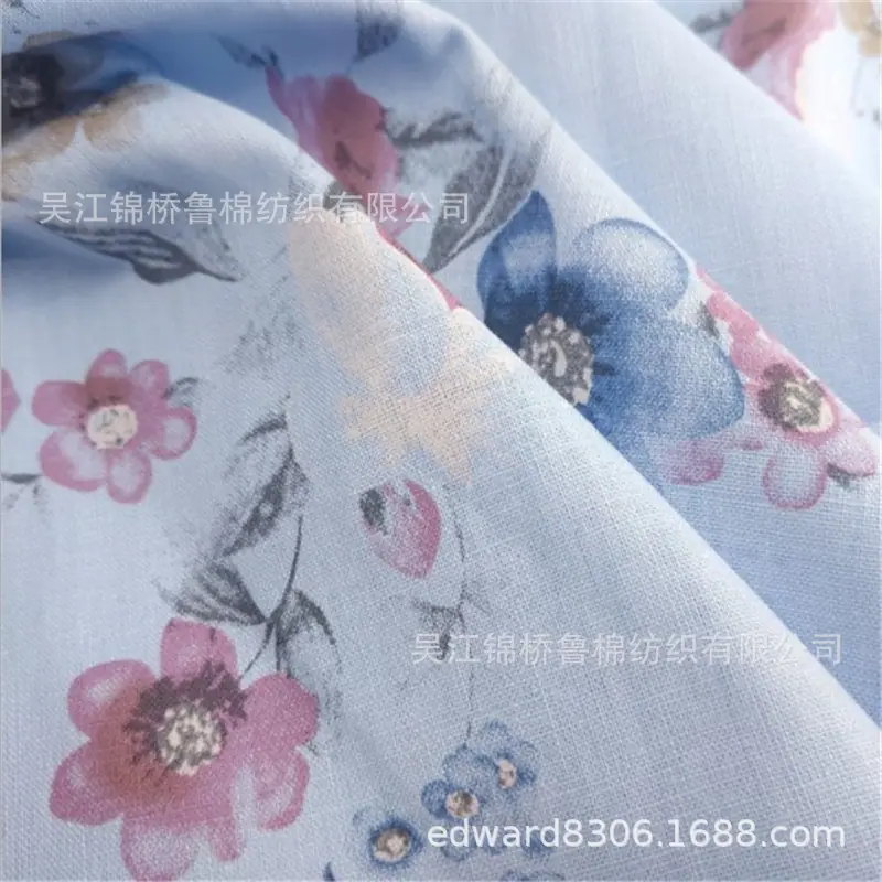 竹节仿麻亚麻布印花3217.JPG