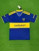 2627 Temporada Versión Fan Camisetas de Fútbol Arsenal Barcelona París Juventus Inter de Milán Corinthians Chelsea Camisetas