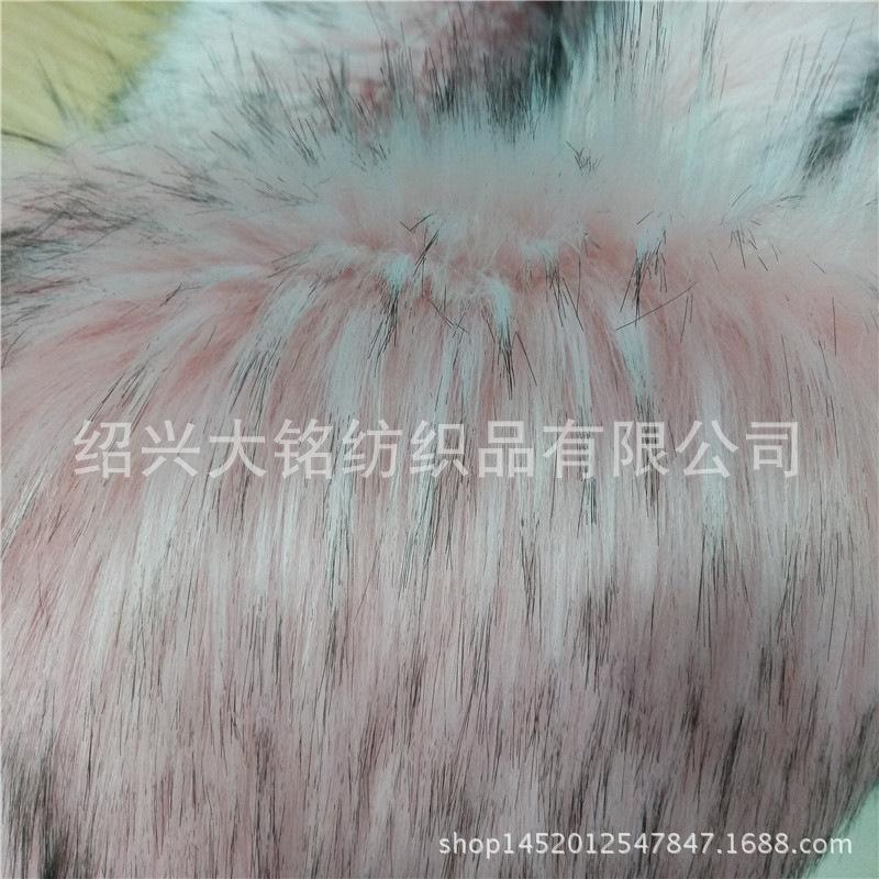P71015-091140