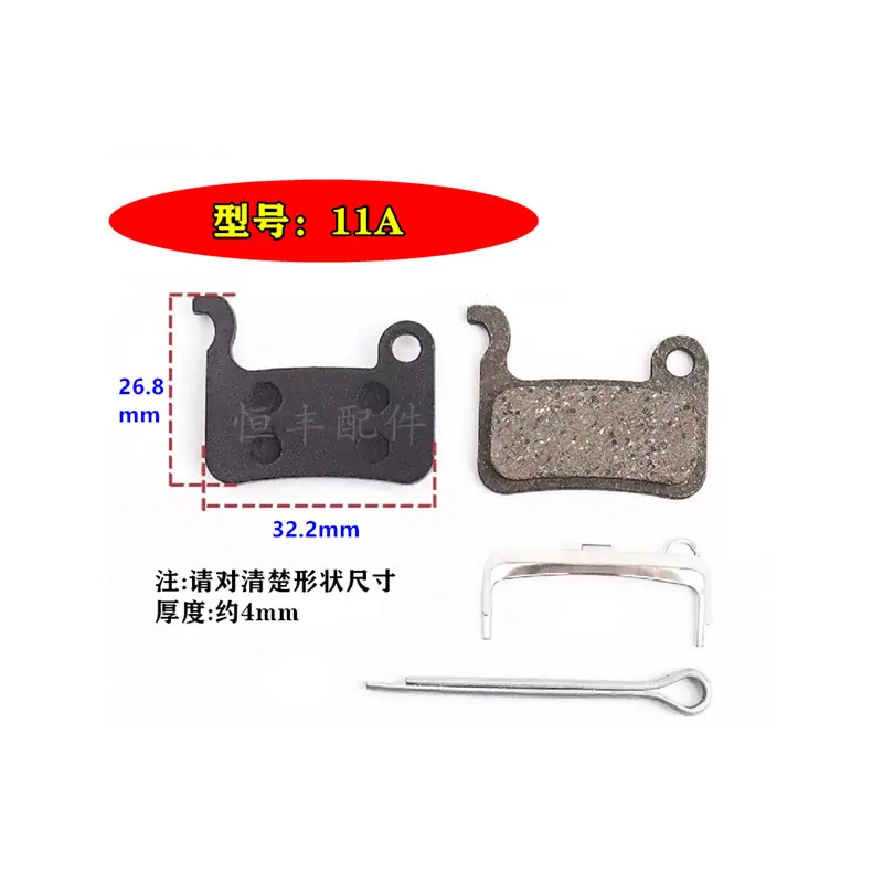 微信图片_202304211544151