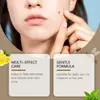 Crema para el Cuidado de la Piel con Veneno de Abeja Hoygi Limpieza Suave, Hidratante y Suavizante Crema para el Cuidado de la Piel para la Piel con Molestias