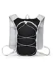 Bolsa de Agua de Gran Capacidad Transfronteriza, Bolsa Exterior para Deportes, Senderismo y Montañismo, Mochila Deportiva de Moda para Ciclismo, Bolsa de Chaleco para Exteriores