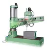 Máquina Perforadora Radial Shenyang Zhongjie Z3080X25 Máquina Perforadora Radial Z3080 Máquina Perforadora Radial 3080 Suministro Directo del Fabricante