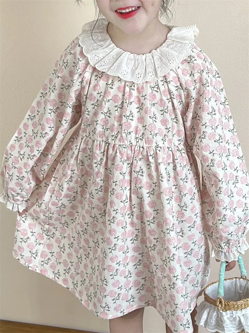 O1CN012nSYBI28KD9Zk12K1_!!1035