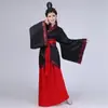 Traje Antiguo Hanfu para hombres y mujeres ceremonial estatal Actuación Escénica Antigua Traje oficial de Ministro Estudios Chinos Ceremonia de la edad adulta actuación disfraz de sacrificio