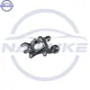 42304-0R010 423040R010 Cubo de Roda Traseiro É Adequado para Toyota Rongfang 05-13