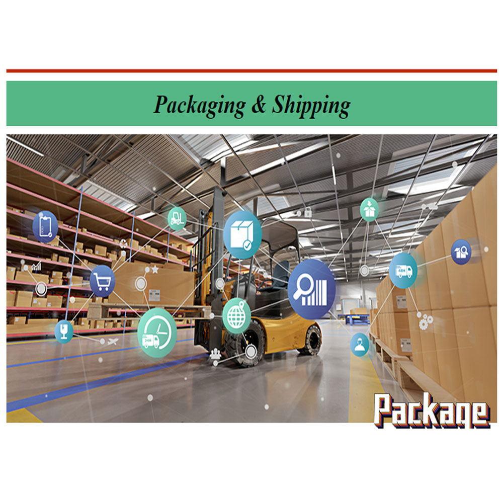 微信图片_20210629154821_看图王