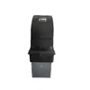 SKTOO para Volkswagen Magotan Tiguan Touareg interruptor de puerta eléctrico para elevalunas 716 959 855
