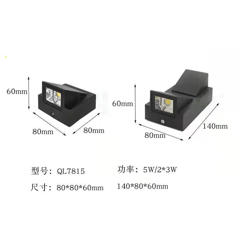 微信图片_202302171145312