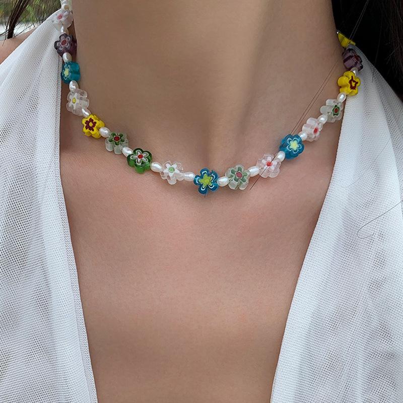 JJ0300-琉璃花+单珍珠 (6).JPG