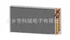 Krdz Henan Fornece Condensadores para Máquinas de Gelo, Imagens, Modelos, Especificações, Refrigeração Industrial, Alta Eficiência, Economia de Energia e Tecnologia Inversora