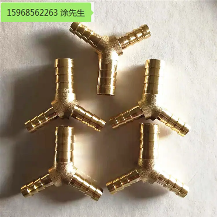 10_副本