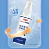 Spray de Permanganato de Potássio Médico em Estoque para Uso Externo, Solução de Cuidado Antibacteriano, Atacado e Dropshipping